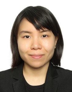 Ee Ann Ng avatar