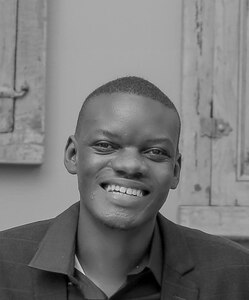 Mark Mukasa