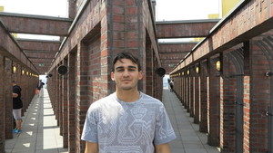 Quintin Claassen avatar