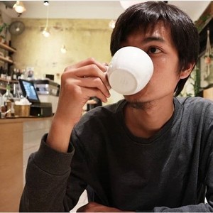 Pasga Purisha avatar