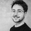 HAVAS MILAN SRL  Lupoi Pasquale Carlo avatar