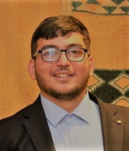 Saed Shmaisani avatar