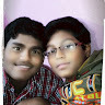 Aman Chandra avatar