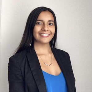 Sara Tatiana Castellanos Gonzalez avatar