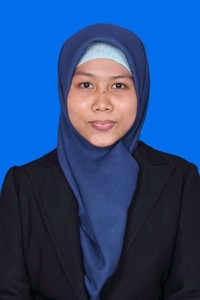 Wida Reza  Hardiyanti avatar