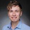 Florian Gilberg avatar