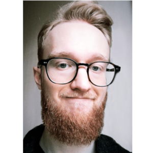 Józef Bongowski avatar