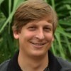 Shane Hunsberger