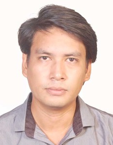 ABHISHEK PRADHAN avatar