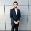Dhairya Pawar avatar