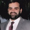 André Filipe Anacleto d' Almeida avatar