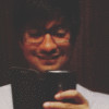 Srijon Mukhopadhyay avatar