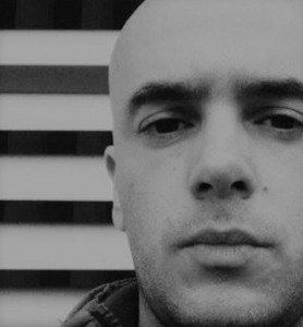 Rogério  Fernandes avatar