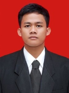 Redo Nugroho avatar