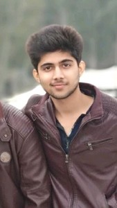 Keshav Choudhary avatar