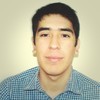 Matías Gutiérrez Apablaza avatar