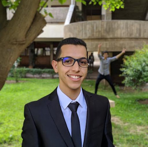 Anas AIT BAHA avatar