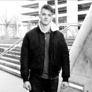 Christoph Ostertag avatar