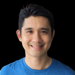Julio Chen avatar
