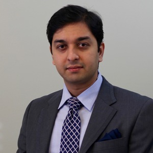 Ishan Acharya avatar