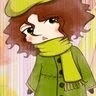 Valentina Frenkel avatar