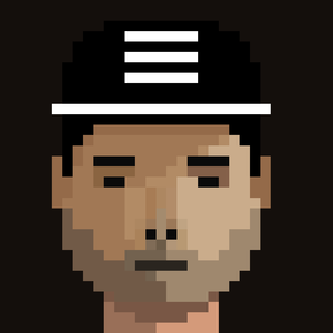 Mohammad Muhtasim Shahriyer avatar