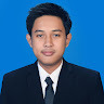 A Surya Anugraha avatar