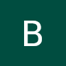 Brandon Enny avatar