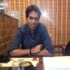 Dharmendra Vishwakarma