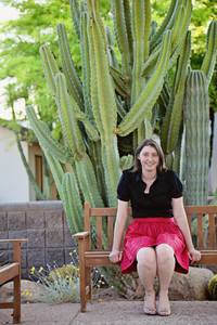 Heather Ewton avatar