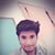 Prafful Kumar avatar