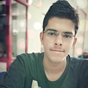 Dharmendra Mishra avatar