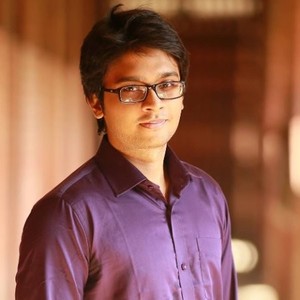 TAIFUR RAHMAN avatar