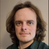 Jono Pike