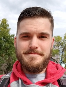 David Rucinski avatar