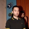 Giannis Moschopoulos avatar