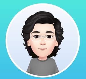 Deepak Kumar Rai avatar