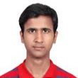 Rishabh Agarwal avatar
