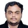 Vinit Sonawane avatar