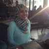 Amira Gamal avatar