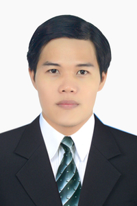 Dat Nguyen - Student