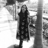 Prerna Srivastava avatar