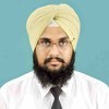 Babandeep Singh avatar