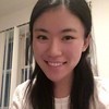Chunyu Guo avatar