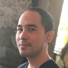 Wilson Wong avatar