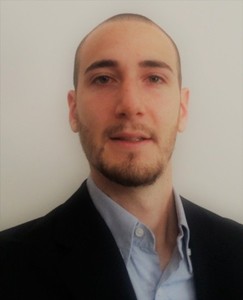Giorgio Spitale avatar