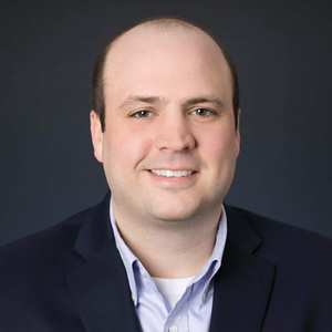 Justin Leopold avatar