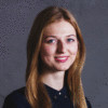 Weronika Możejko avatar