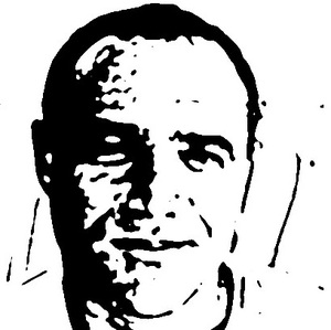 Wander Mendes avatar