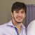 Igor Dantas Rocha avatar